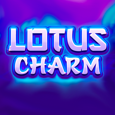 Lotus Charm Slot: Paylines, Symbols, RTP & Free Play