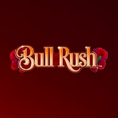 Bull Rush Pokies Paylines, Symbols, RTP & Free Play