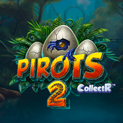 Pirots 2 Slot: RTP, Paylines, Features & Free Play