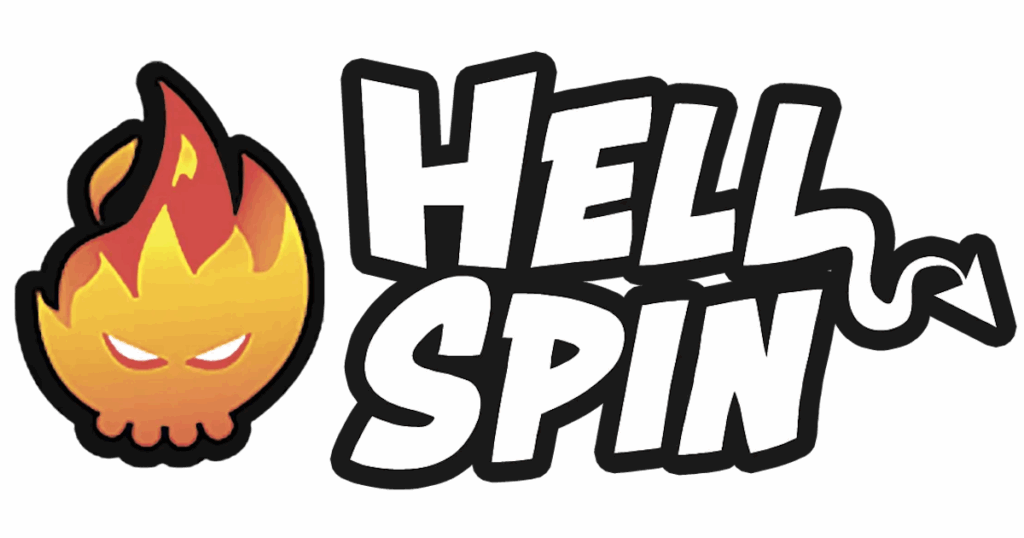 Hellspin