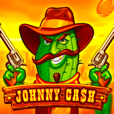 Johnny Cash Pokies: Paylines, Symbols, RTP & Free Play