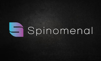 Spinomenal Slots, Casinos & Special Bonuses