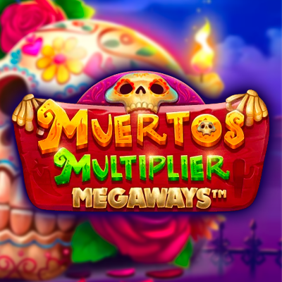 Muertos Multiplier Megaways – RTP, Paylines, Features & Free Play
