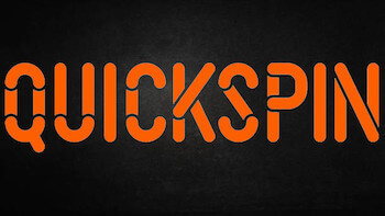 Quickspin Casinos, Slots & Spacial Bonuses