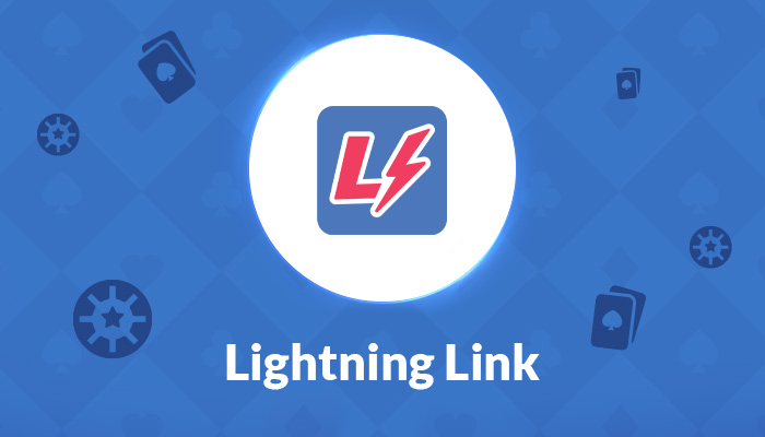 Lightning Link Pokies & Online Alternatives