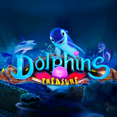 Dolphin Treasure Pokies: Paylines, Symbols, RTP & Free Play