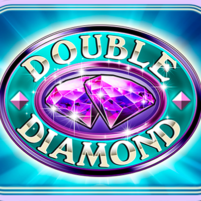 Double Diamond Slot: Paylines, Symbols, RTP & Free Play