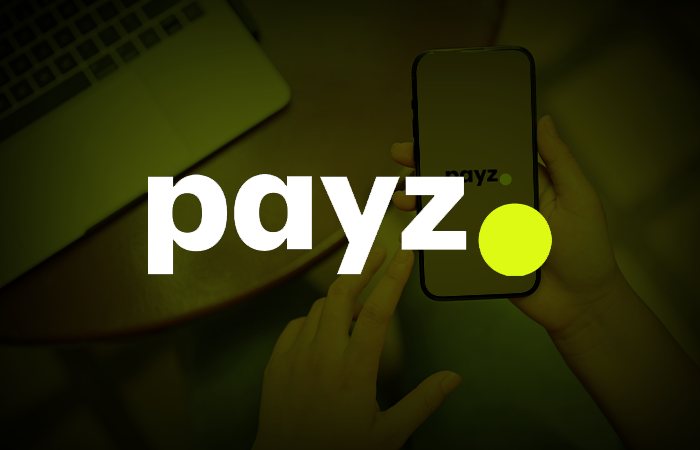 Payz Casino: Discover the Best Payz Casinos in Australia [year]