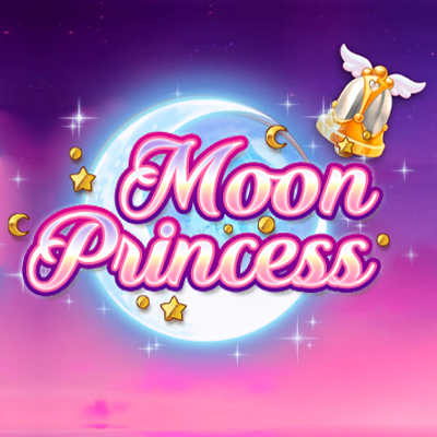 Moon Princess: RTP, Paylines, Features & Free Play