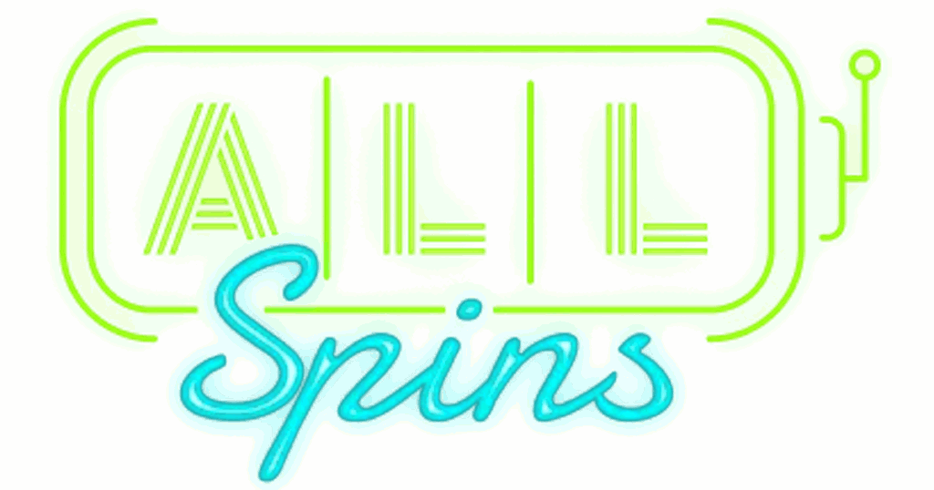 AllSpins Casino