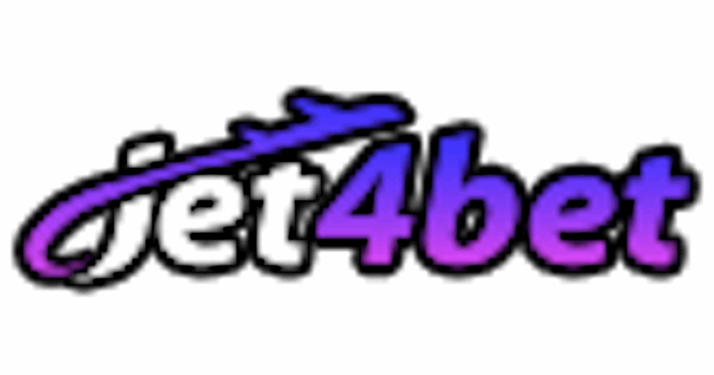 Jet4Bet Casino