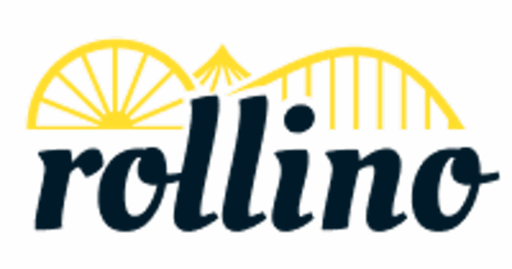 Rollino Casino Review