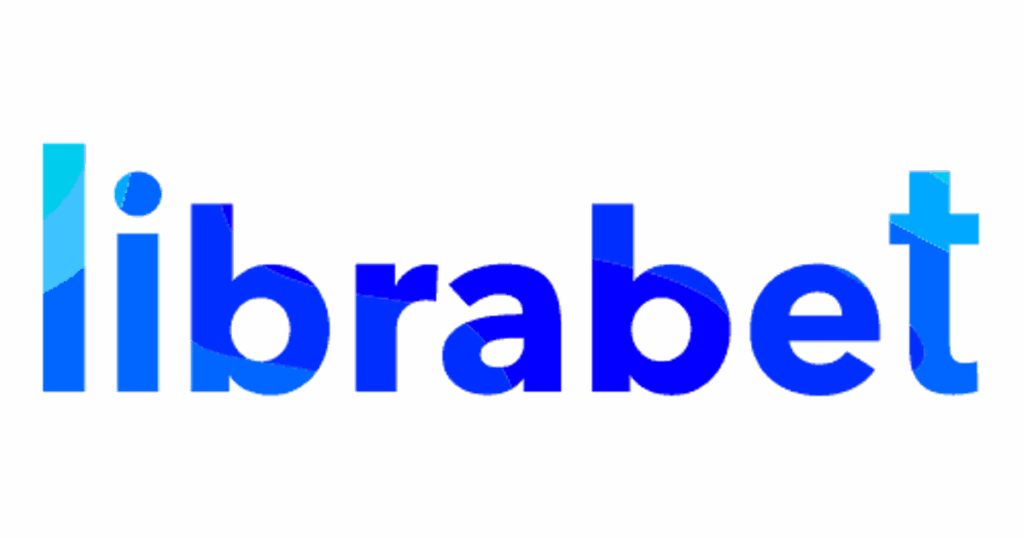 Librabet