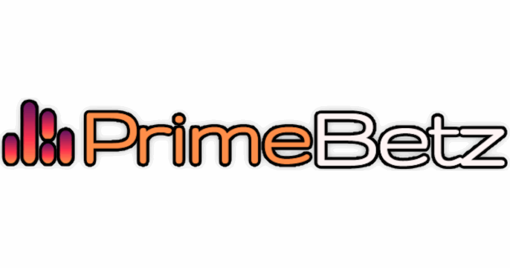 PrimeBetz Casino