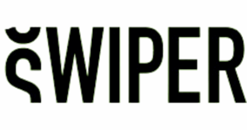 Swiper Casino