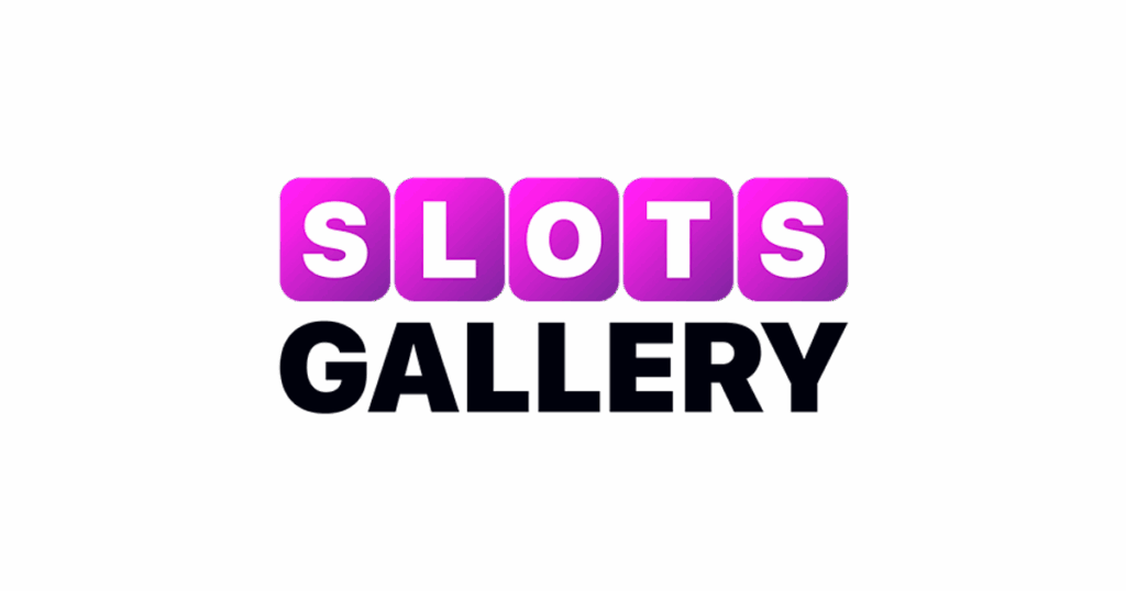 Slots Gallery