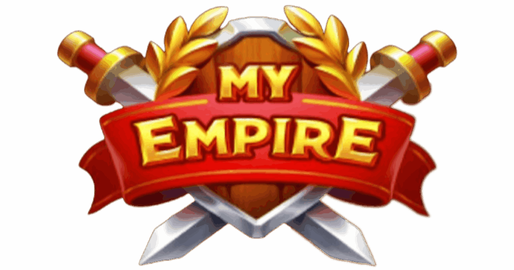 My Empire Casino