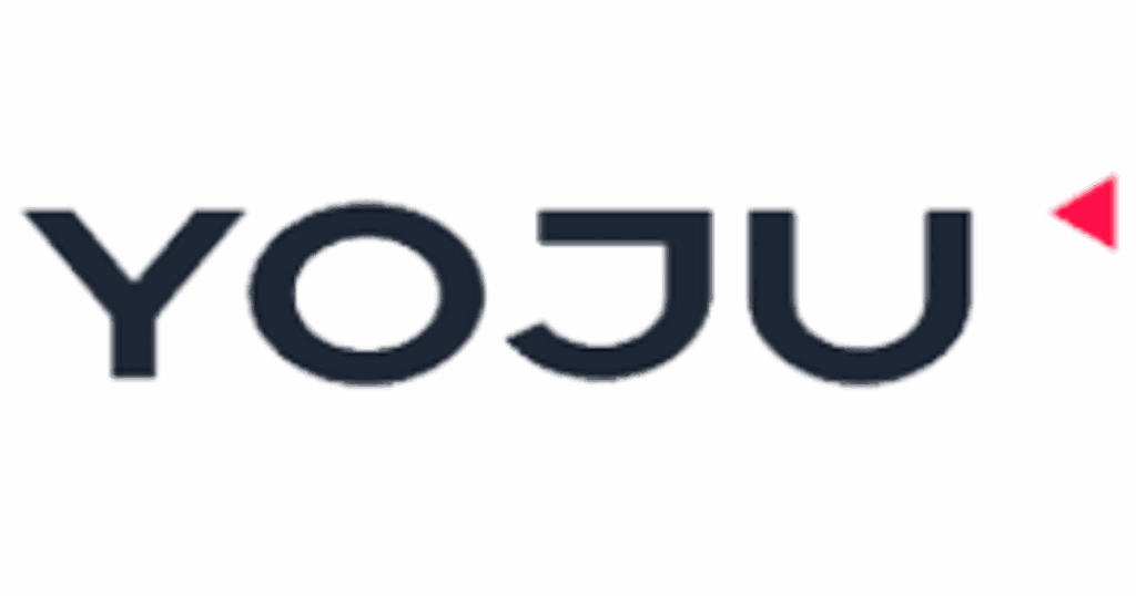 Yoju Casino