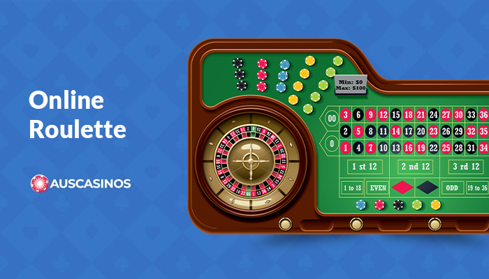 Play Sic Bo Online in Australia [year] – Top Casinos, How to Win & Game Variants