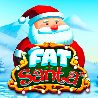 Fat Santa Slot: RTP, Paylines, Features & Free Play