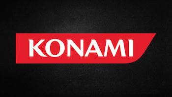 Konami Slots, Live Games, Casinos & Special Bonuses