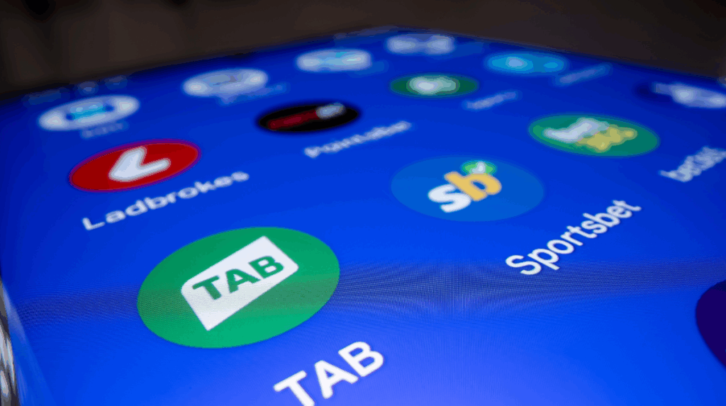 Victoria’s Online Gambling Overhaul: A New Dawn for Player Transparency and Protection