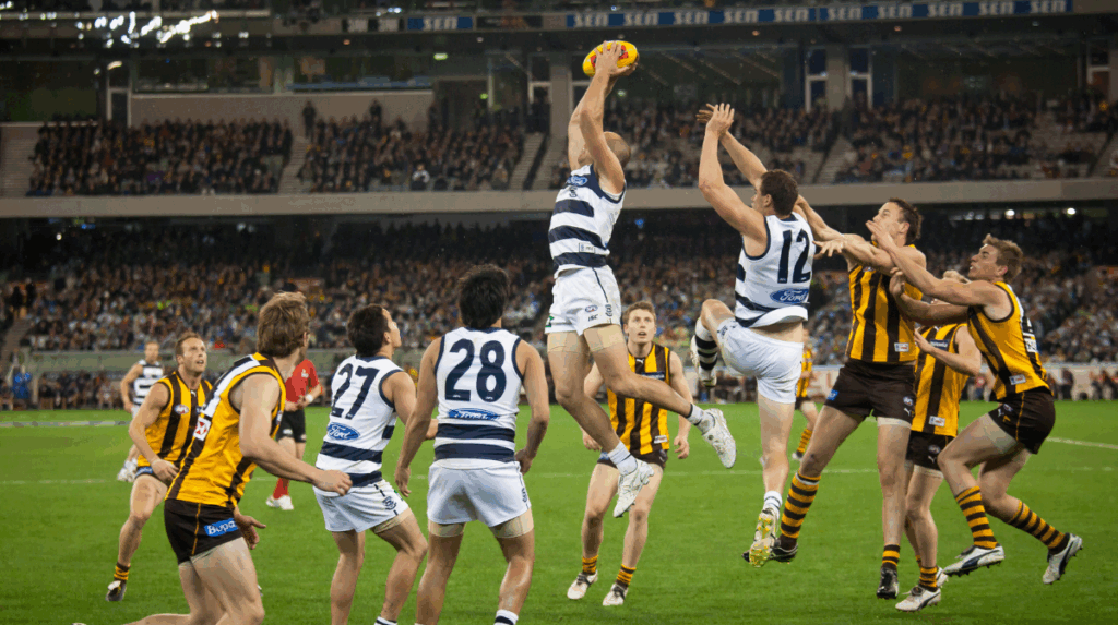 AFL’s Integrity and Revenue Strategies: A Balancing Act or a Tightrope Walk?