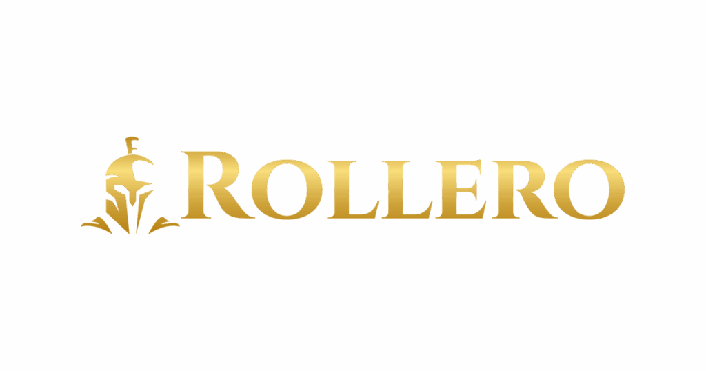 Rollero Casino