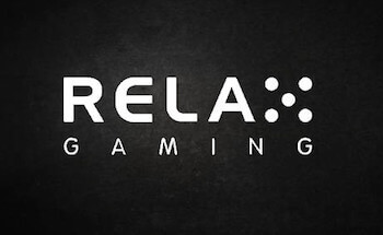 Relax Gaming Slots, Casinos & Special Bonuses