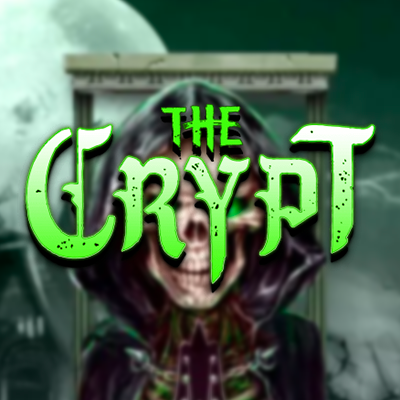 The Crypt – RTP, Paylines, Features & Free Play