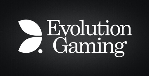 Evolution Gaming Casinos: Slots, Live Games & Special Bonuses