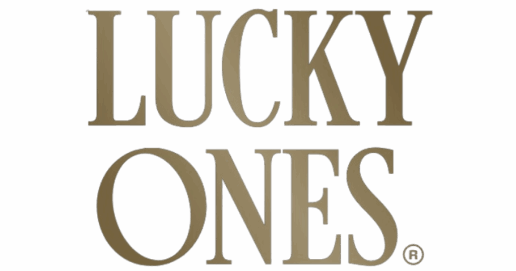 Luckyones