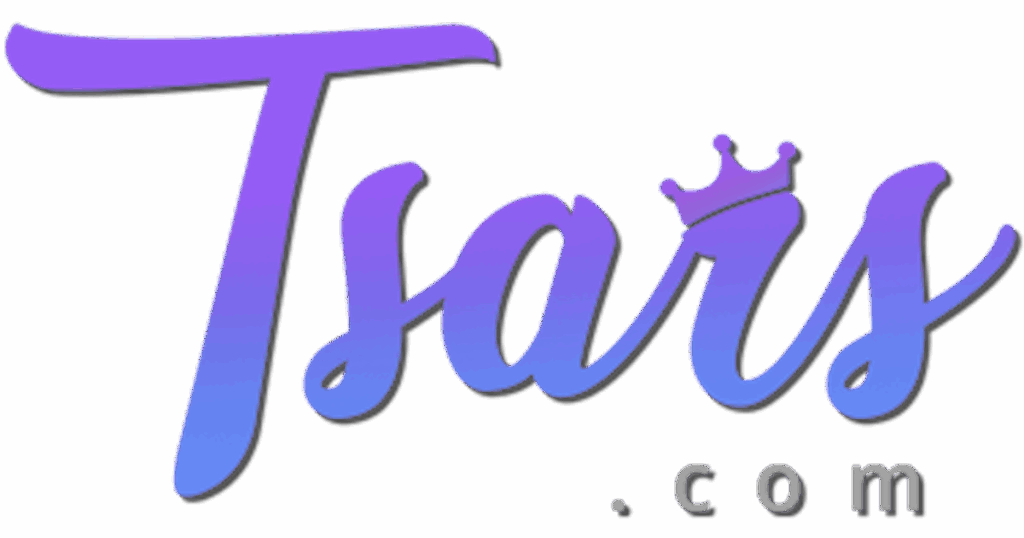 Tsars