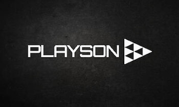 Playson Slots, Casinos & Special Bonuses
