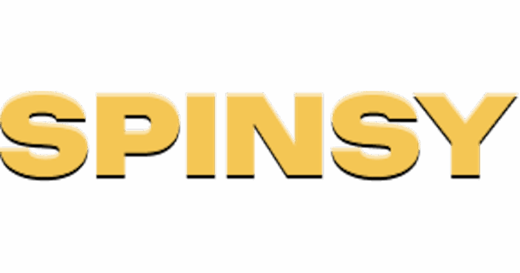 Spinsy Casino