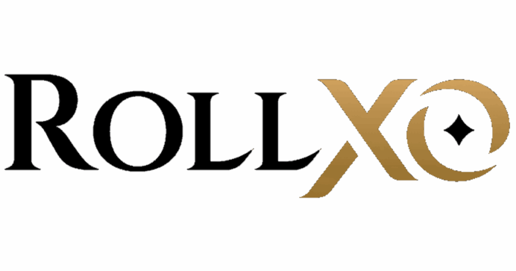 RollXO Casino