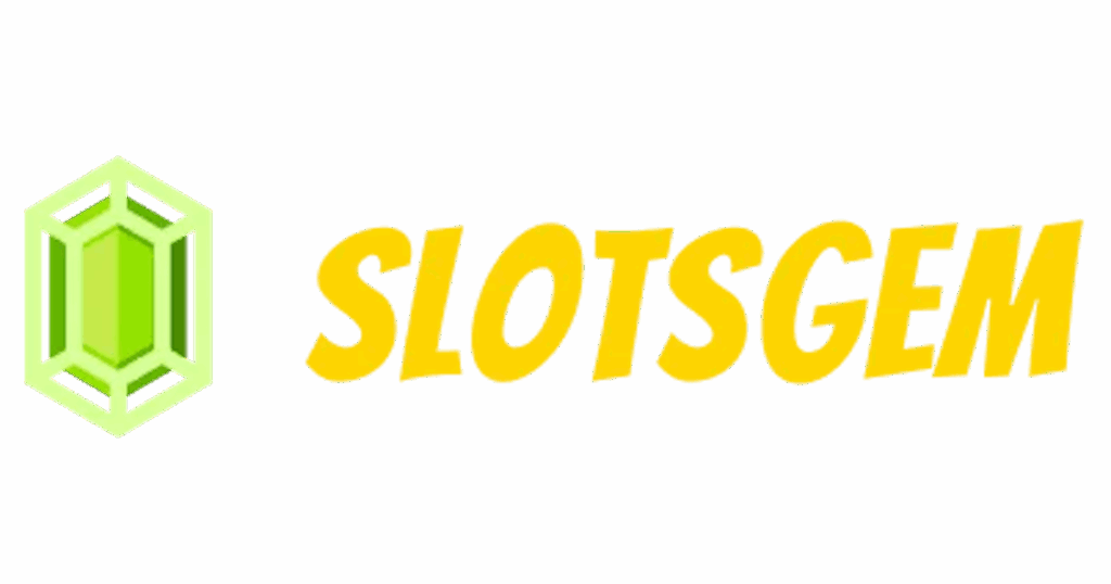 Slotsgem Casino