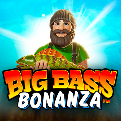 Big Bass Bonanza: Paylines, Symbols, RTP & Free Play
