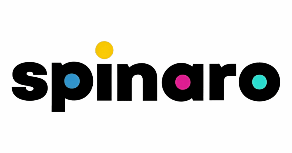 Spinaro Casino