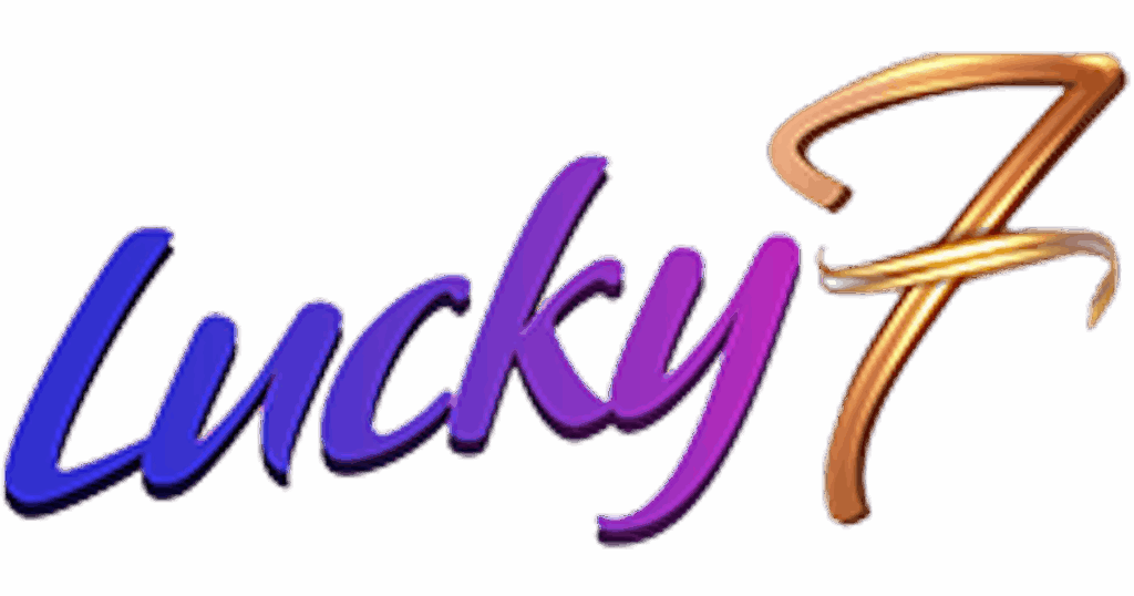 Lucky7even