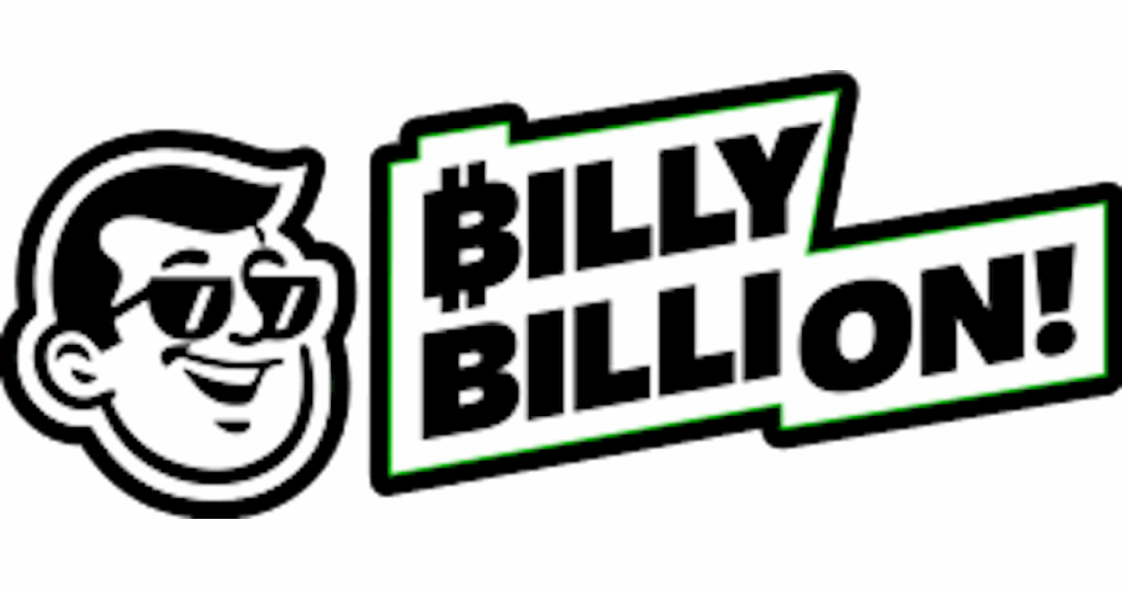 Billy Billion