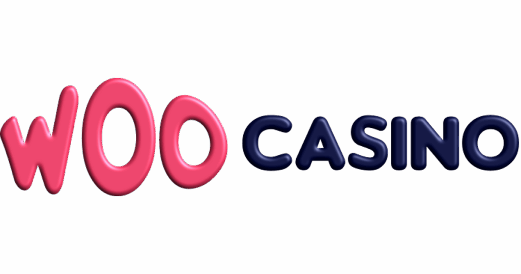 Woocasino