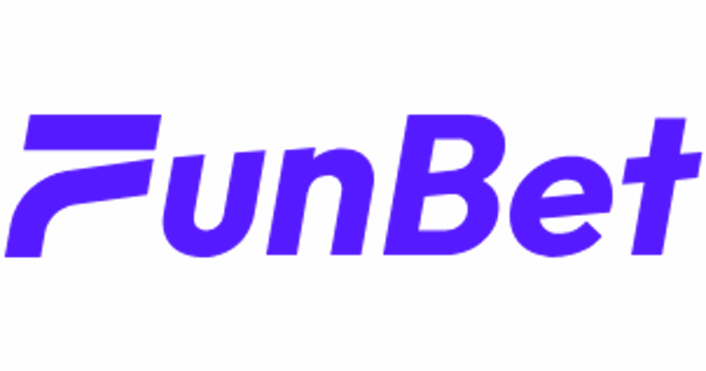 Fun Bet Casino