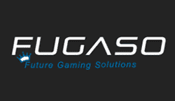 Fugaso Gaming Slots, Casinos & Special Bonuses