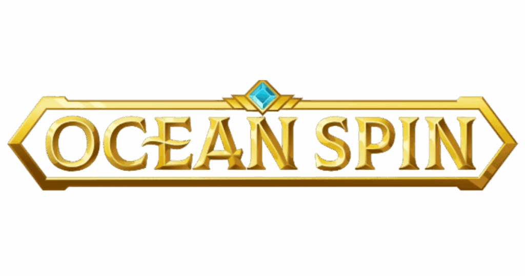 Ocean Spin Casino