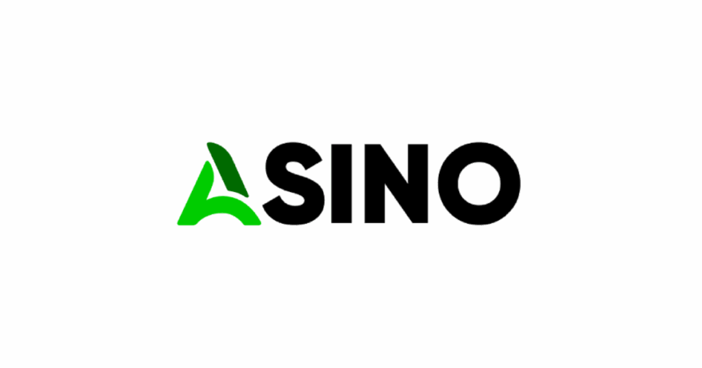Asino Casino