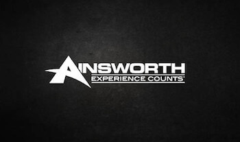 Ainsworth Slots, Live Games, Casinos & Bonuses