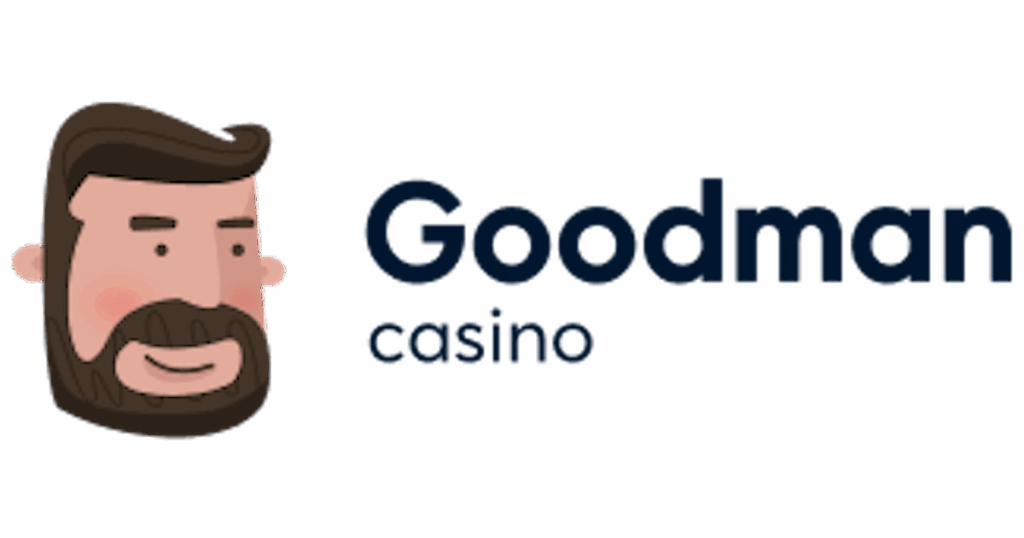Goodman Casino