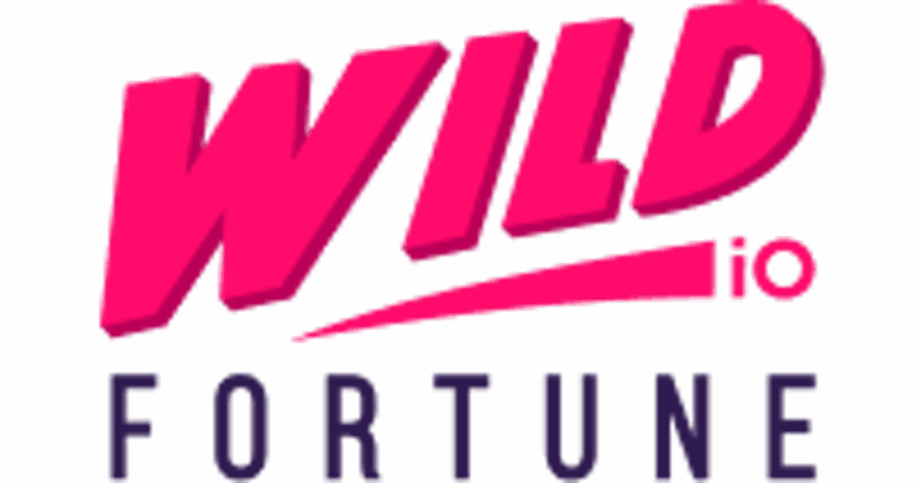 Wild Fortune