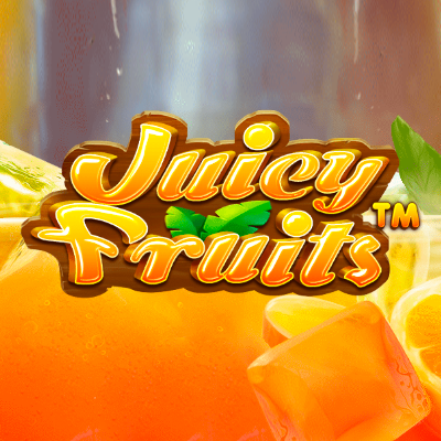 Juicy Fruits Slot: RTP, Paylines, Features & Demo Play